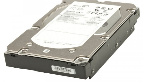 9FL066-031 300Gb (15K/16mb/6Gbs) 15.K7 SAS