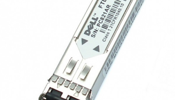 X3366 SFP GBIC 2.125GB/S RoHS Short-Wavelength Transceiver 1000BASE SX