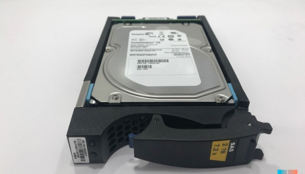 V3-VS07-020 HDD 7200 RPM 3.5