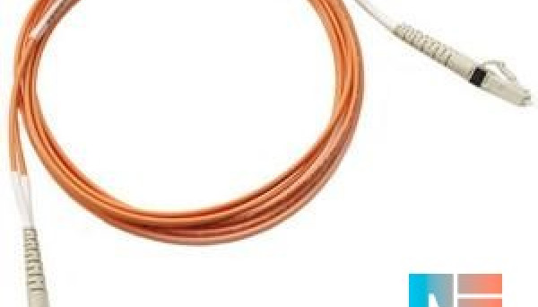 221691-B27 SW,50M ALL 50m LC/SC Multi-Mode FC Cable Kit F/C cable,LC-SC,