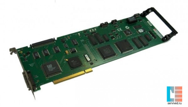01K7352 Controller Smart Array ServerRAID-3L SCSI