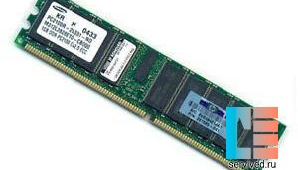 177628-001 SDRAM DIMM Compaq 512MB