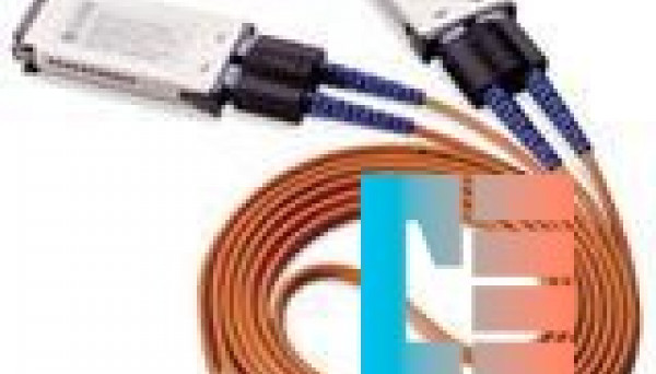 221692-B23 LC/LC Cable FC 15m