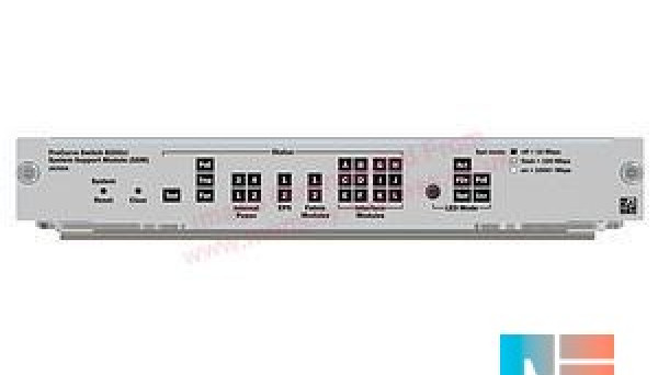 5070-2969 8200zl System Support Module ProCurve Switch