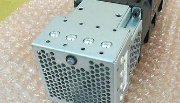 336091-001 module hot-plug fan MSA 20