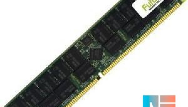 41Y2758 x3755) 667MHz ECC DDR SDRAM RDIMM (x3655, 512MB PC5300