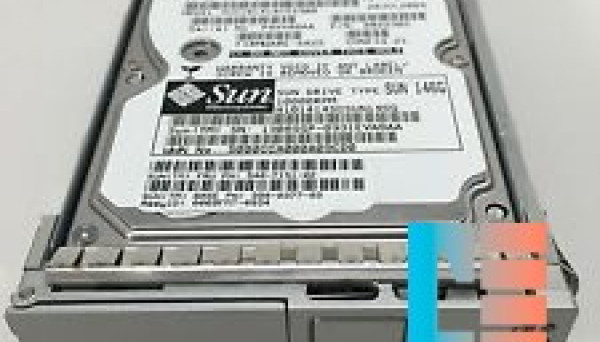 390-0448-02 HDD 10K 6G SAS 2.5