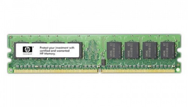 189081-B21 ECC SDRAM 1GB(4x256MB) PC100R