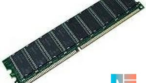 202171-B21 4x512Mb(2Gb) REG ECC PC1600 RAM DDR200
