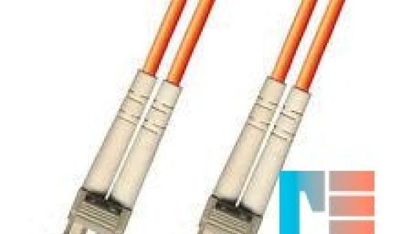 257897-002 Cable US Fibre Myricom 3M