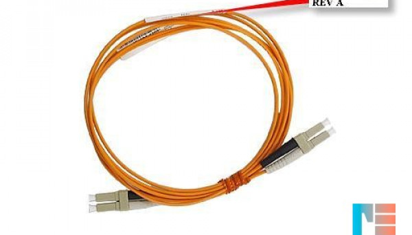 263895-002 LC/LC FC Multi-mode Cable 2M SW