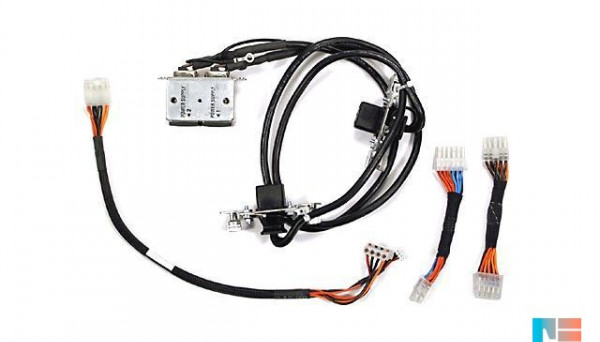 190016-001 Kit Power Cable