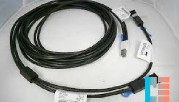 74Y9038 Cable YO 6m HD SAS