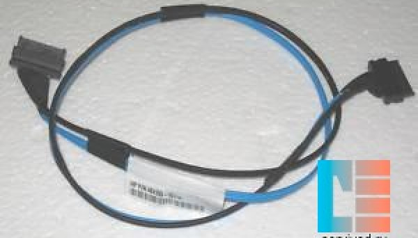 484355-007 G6 Internal SATA Cable Proliant DL385