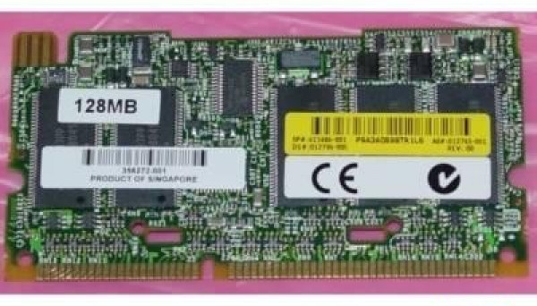 A2823906 Registered DDR-266MHz ECC 1GB PC2100