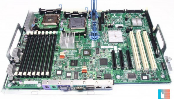 395566-003 Board G5 System Proliant ML350