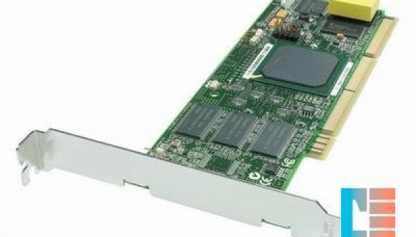 2113400-R PCI64/66MHz 0,1,10,5,JBOD, 0channel, для EMRL m/board, 64Mb, SATA, RAID