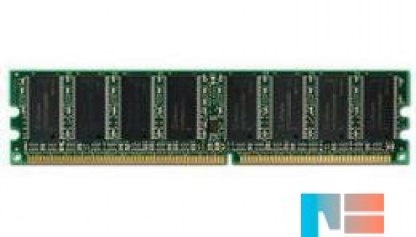 370780-001 (1x512Mb) PC2700 DDR 333 SDRAM DIMM Kit 512MB ECC
