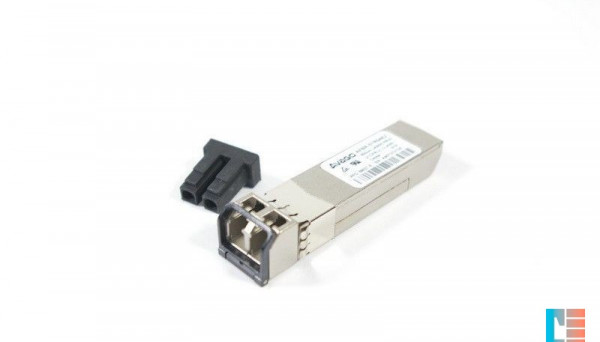 AFBR-57R5AEZ Short Wave 850nm 500m Pluggable miniGBIC 4,25Gbps MMF