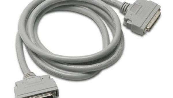 341175-B21 VHDCI/VHDCI 12' Cable Kit