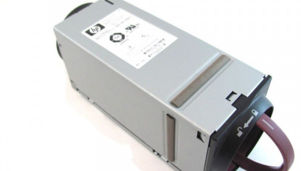 T35530-HP Module BLC7000/3000 Cooling Fan