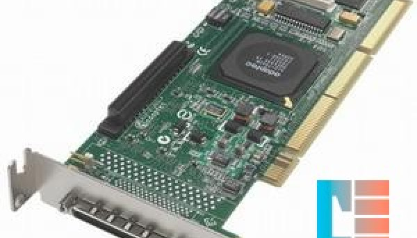 2113500-R PCI64/66MHz 0,1,10,5,JBOD, 0channel, для EMRL m/board, 64Mb, SATA, RAID