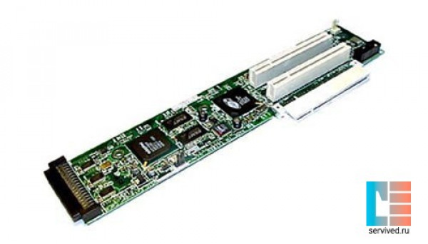 48P9010 3-PCi Extender IntelliStationE-Pro SCSI