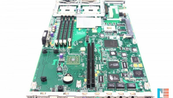 354573-001 Board G4 System ProLiant DL360