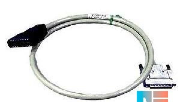 289567-001 kit SCSI cable