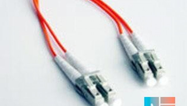 CBL-LCLC-R03 3m.(RoHS) Optical, LC to LC, Cable, FC,