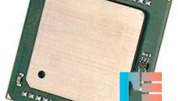 462569-001 DL320G5p/DL120G5 E4600 (2.40-GHz, 800MHz FSB, 2MB, LGA775) Processor for Intel Core2