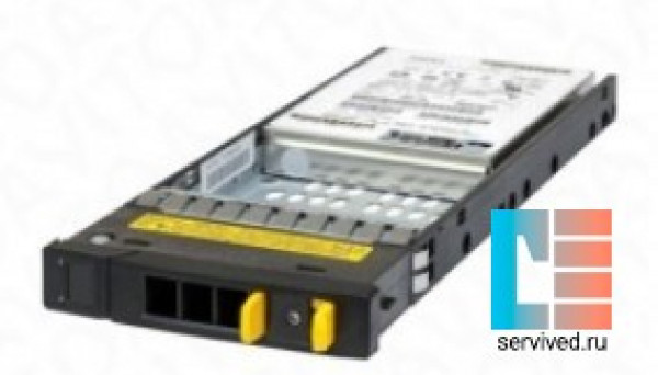 746842-001 920GB 6G SAS 2.5