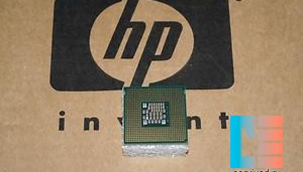 455274-004 Processor E5420 (2.50 GHz, 80 Watts, 1333 FSB) for Proliant Intel Xeon