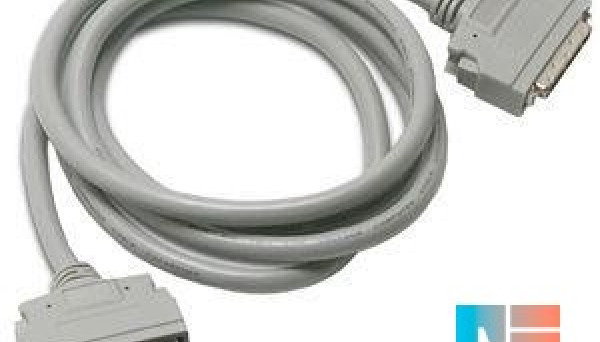 365483-B21 Cable Kit DL585 SCSI