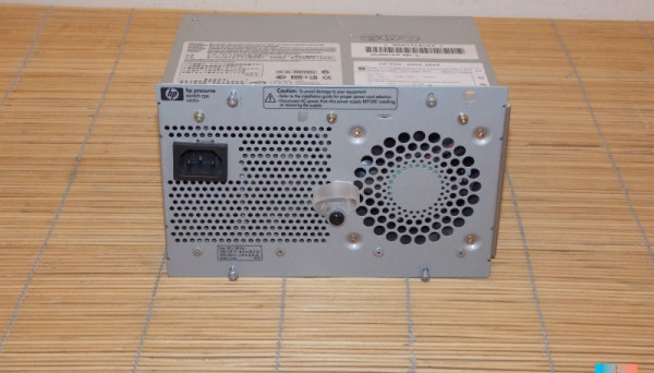 DCJ5001-01P Switch Redundant Power Supply ProCurve GL/XL/VL