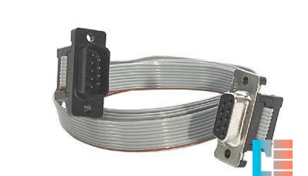 401943-001 SCSI cable