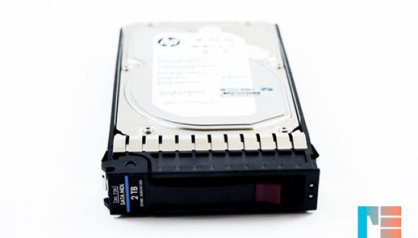 MB2000EAMZF HDD 7.2K 3.5