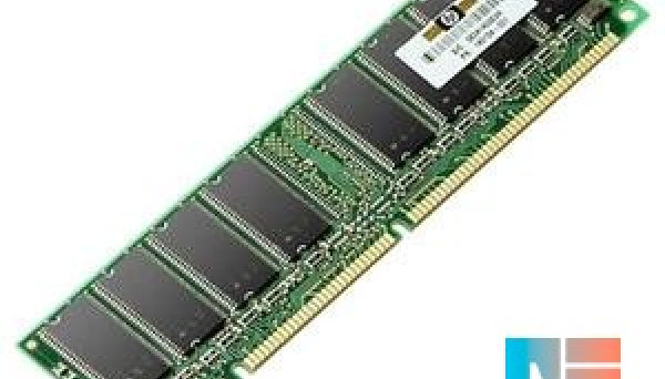 Q7720A DDR DIMM 512Mb 100Pin