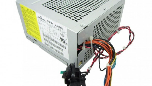 CH336-67014 510 800 power supply DesignJet 500