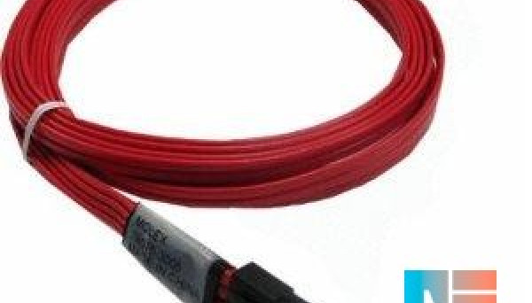 CBL-8087-INT INT, SFF-8087 to 8087, 0.5M (RoHS) Cable, SAS,