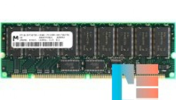NCPS5AUDR-75M66 NCP256MBPC133UDIMM