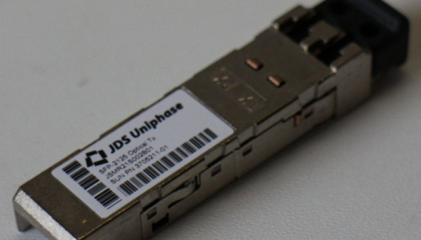 SFP-2125 2125 2GB Transceiver Gbic Uniphase SFP