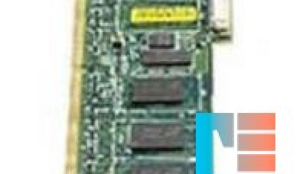 013224-002 Cache Memory upgrade P410 P410i P411 512MB P-Series
