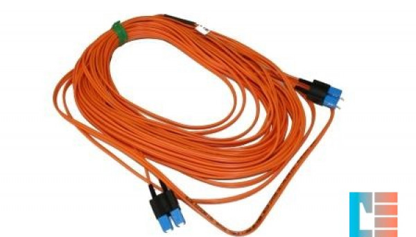 242796-003 cable wave multimode Fiber-optic short