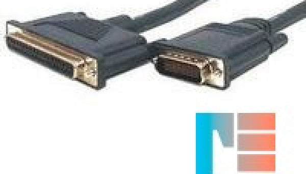 410123-B28 Cable DDR Copper 8M 4X