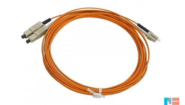 263894-003 cable wave multimode Fiber-optic short