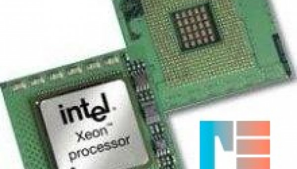 462780-001 E5420 (2.50 GHz,1333 FSB, 80W) Processor for Proliant Intel Xeon