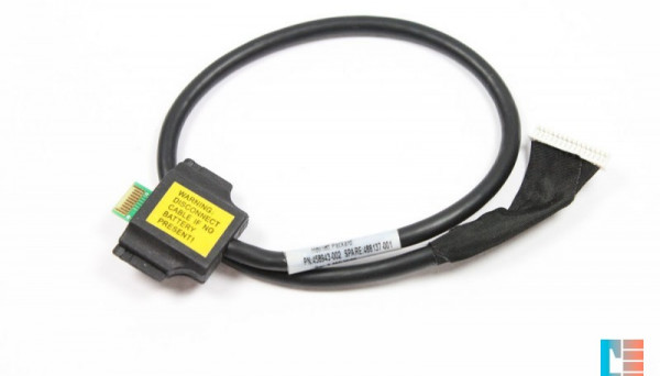 496029-B21 P212/411/410 For SmartArray Cable 60cm