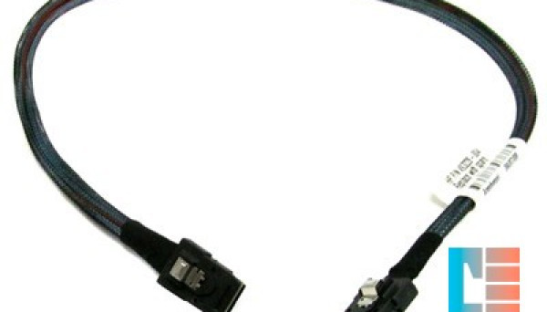 498424-001 Cable 25.5