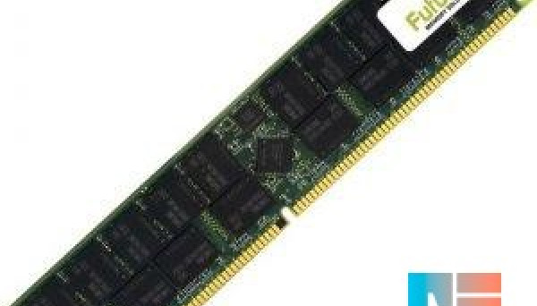 127006-031 REG ECC SDRAM DIMM Compaq 512MB